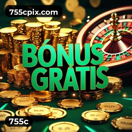 Promoções App 755c