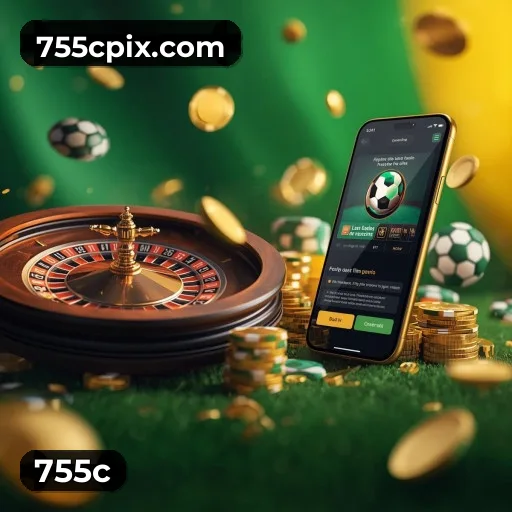 App Store 755c