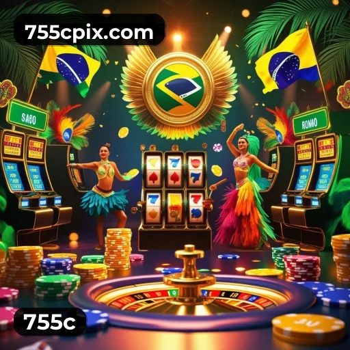 Segurança App 755c