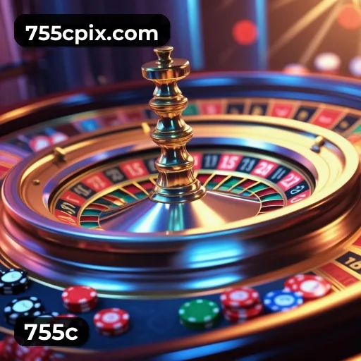 cassino_Blackjack