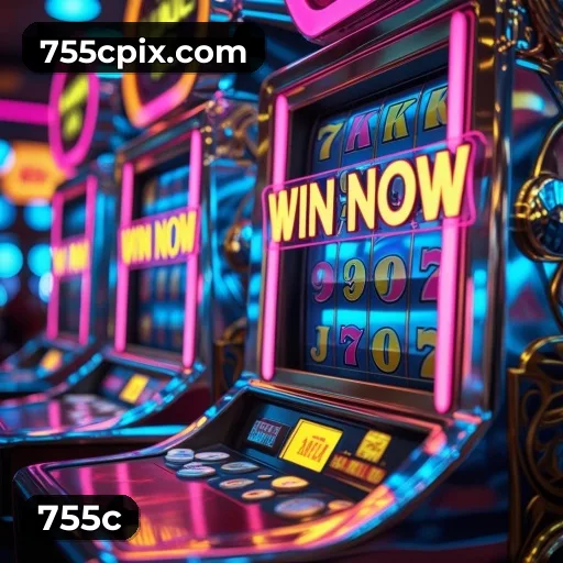 Performance App 755c