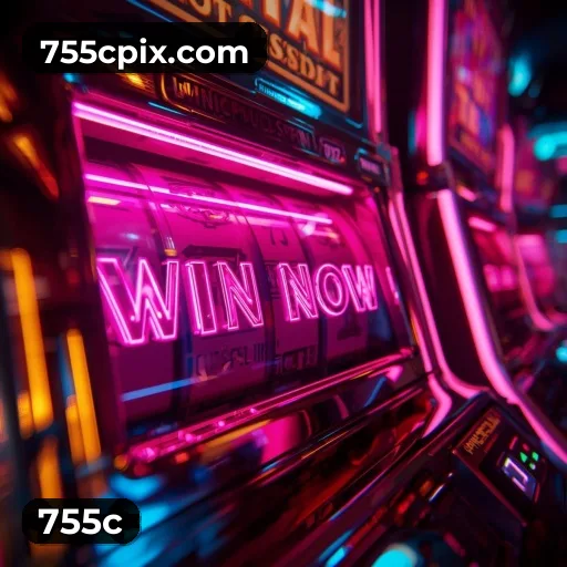Link Download 755c