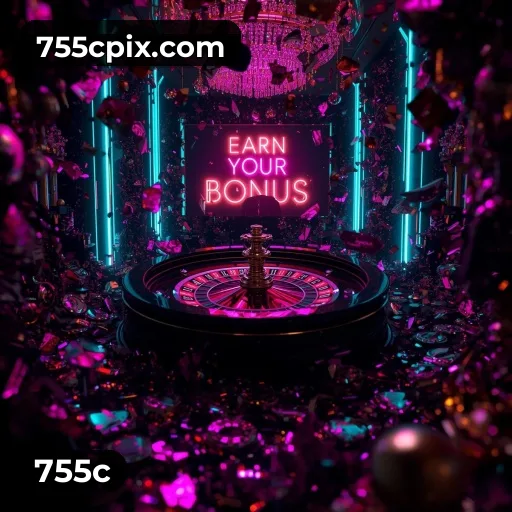 download_更新