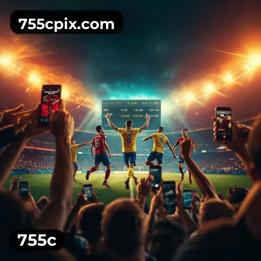 App Mobile 755c