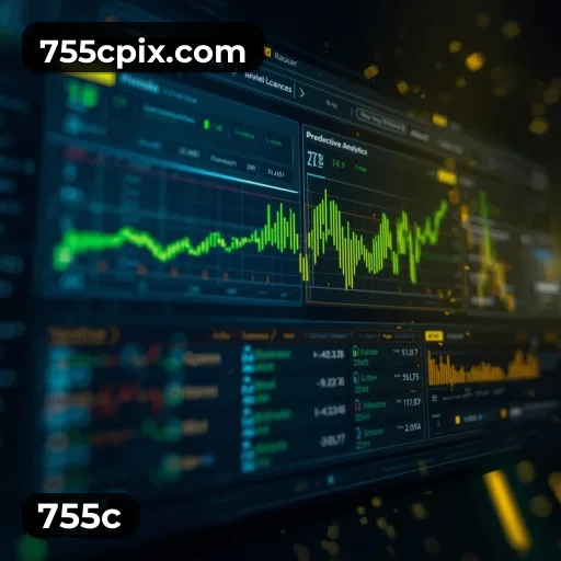 App Desktop 755c