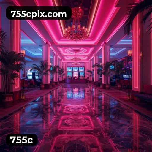 download_Desktop