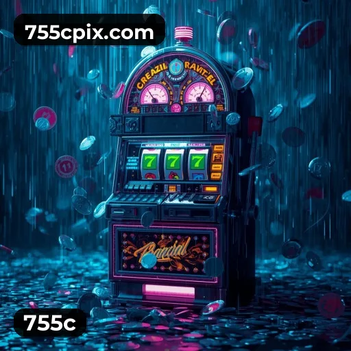Segurança App 755c