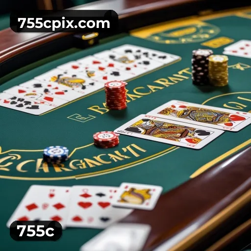 Fortune Dragon - slot PG Soft na 755c