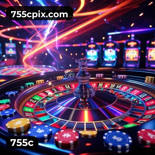 Fortune Rabbit - slot PG Soft na 755c