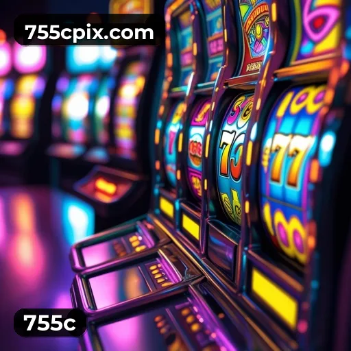 Fortune Ox - slot PG Soft na 755c
