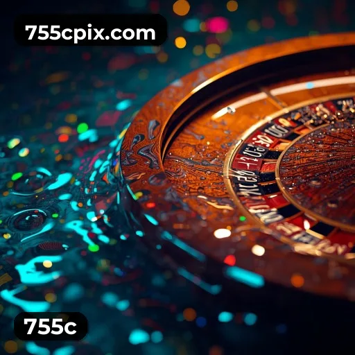 Fortune Ox - slot PG Soft na 755c