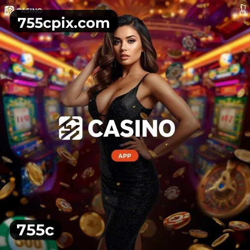Fortune Rabbit - slot PG Soft na 755c