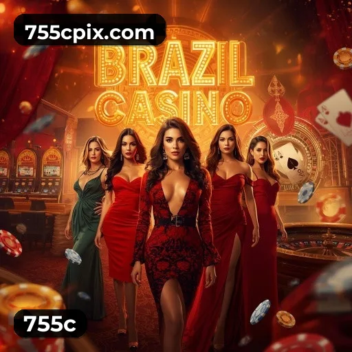 Fortune Dragon - slot PG Soft na 755c