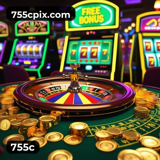 jogos_Slots