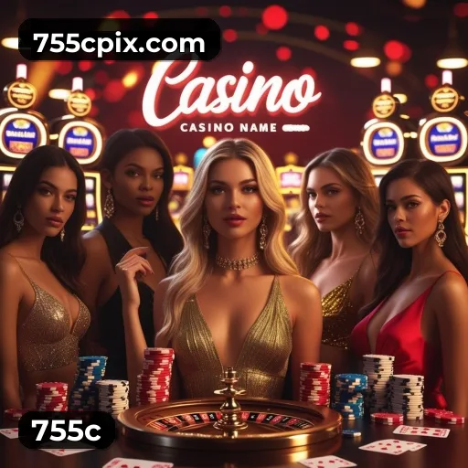 Slots mobile 755c