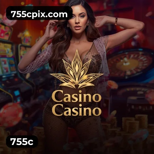 Dicas de slots 755c