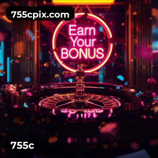 Registro slots 755c