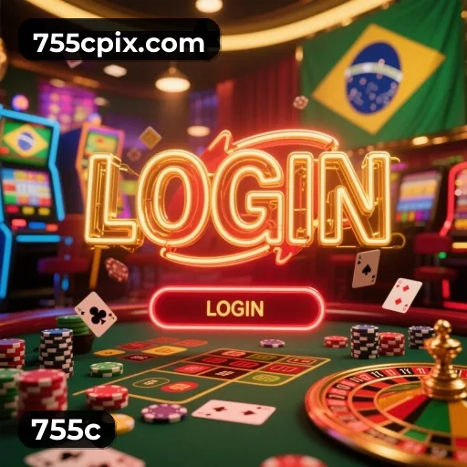 Cashback VIP 755c