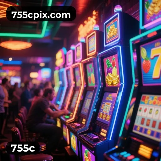 Benefícios VIP 755c