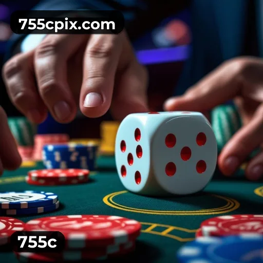 Promoções 755c