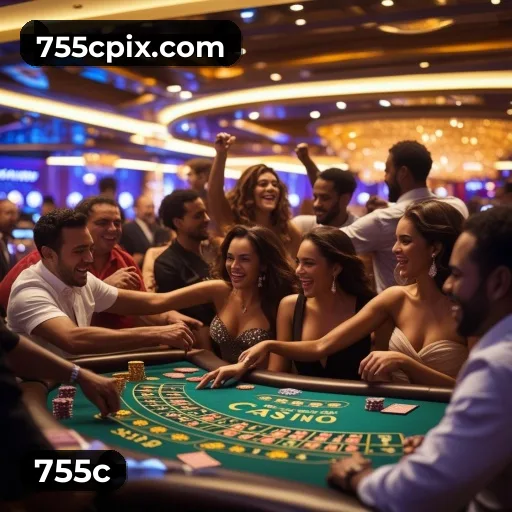 Oportunidades 755c