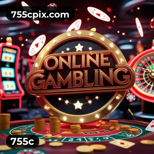 Slots RTP 755c