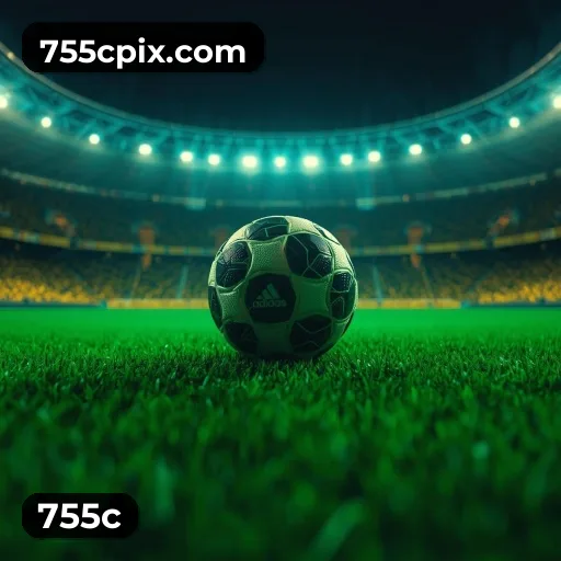Eventos 755c