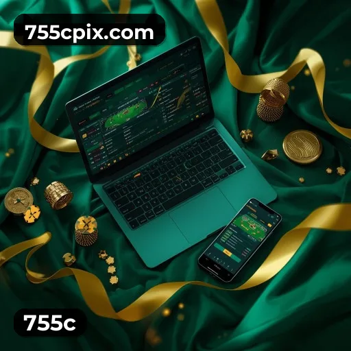 Jogos Mesa 755c
