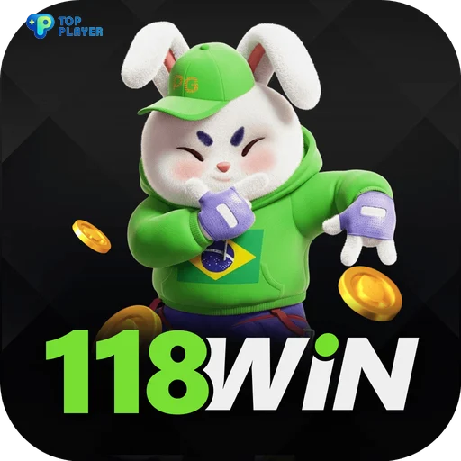 Jogos de Slot 755c - Máquinas Caça-Níqueis Online